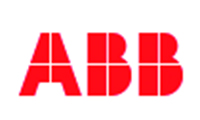 重庆ABB变压器(集团）有限公司电器激光打标机
