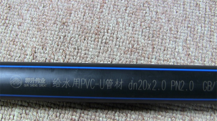 线缆激光打标