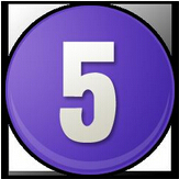 5 5